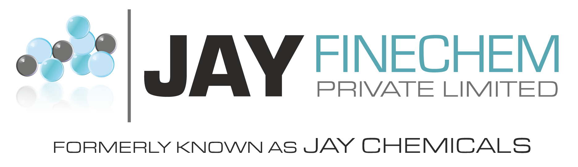 Jay Chemicals Company Profile (brochure)